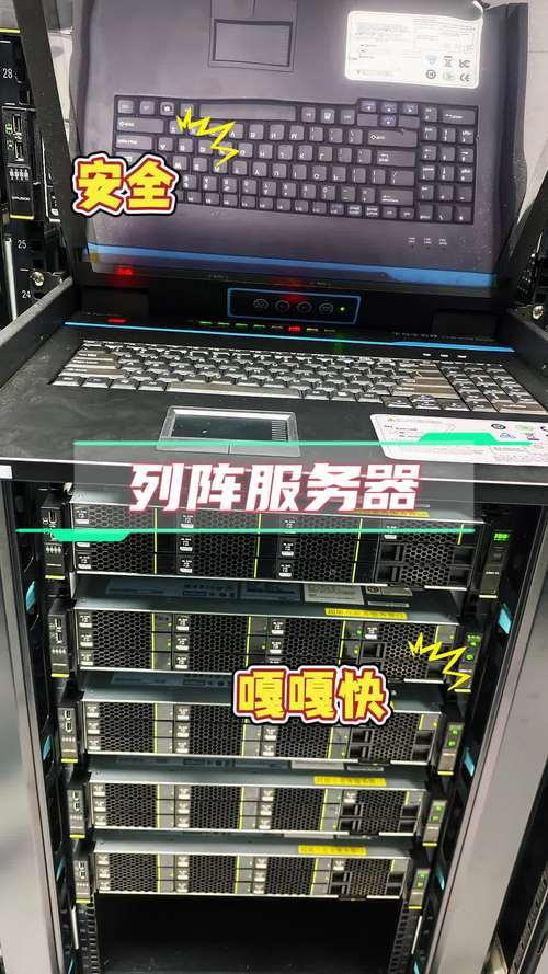 Android如何高效链接服务器?-图2 Android如何高效链接服务器?-图2