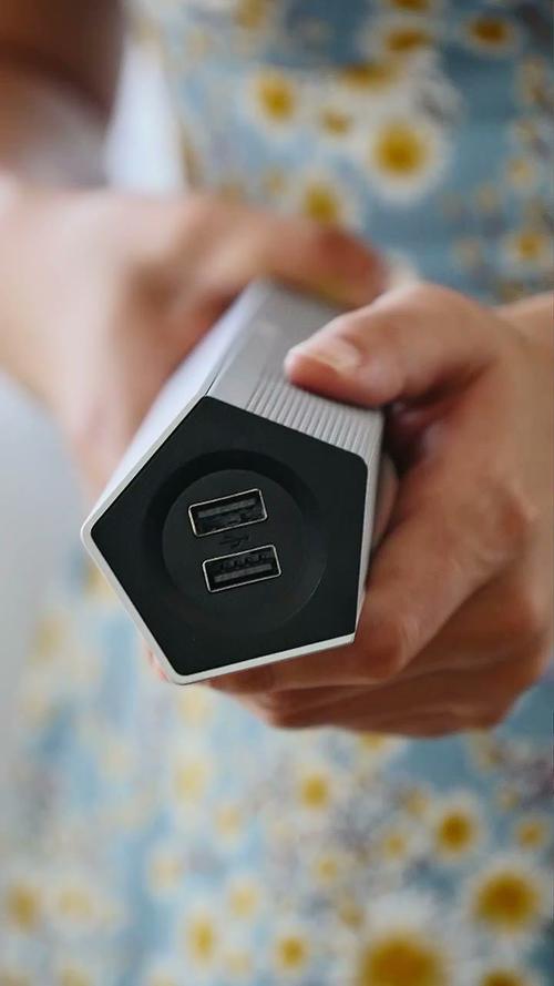 笔记本如何连蓝牙音箱？-图2