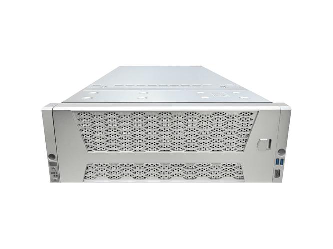 postfix 转发服务器-图2 postfix 转发服务器-图2