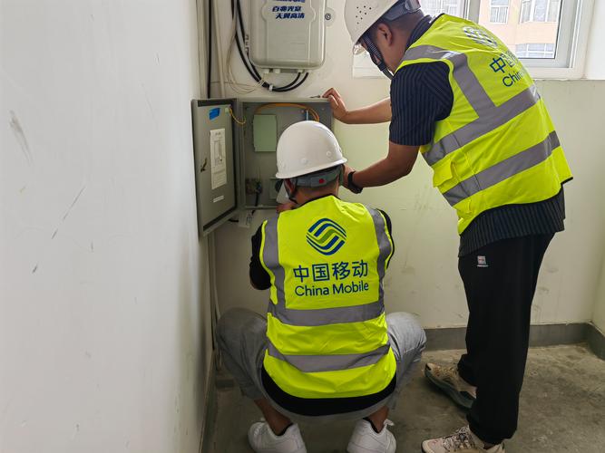 WiFiDog服务器安装步骤是什么?-图3 WiFiDog服务器安装步骤是什么?-图3