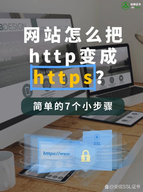 https是什么网站-图1