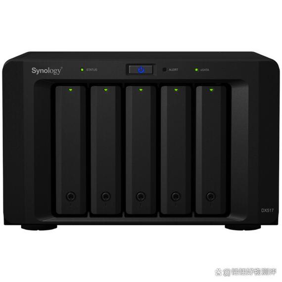 centos nas服务器-图1 centos nas服务器-图1