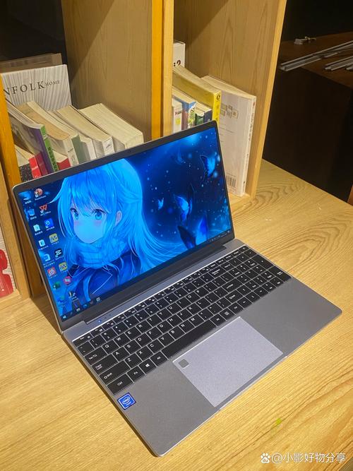 学生选笔记本，哪款最合适？-图2