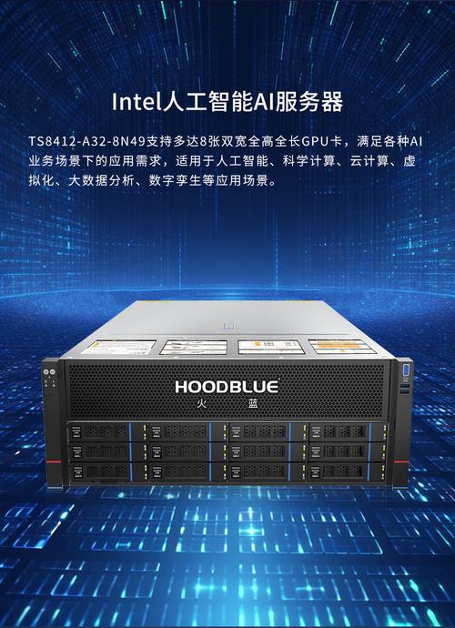 eNSP HTTP服务器如何配置与使用？-图1