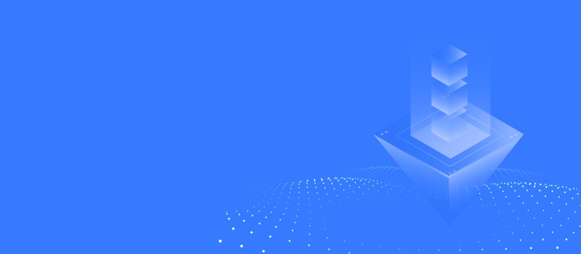 全屏banner网站如何设计才更吸睛？-图2