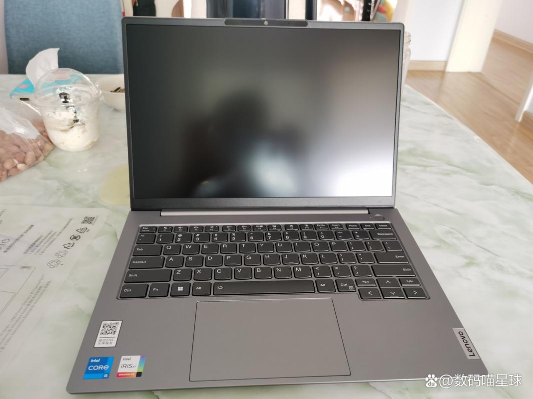 4000左右笔记本电脑-图1