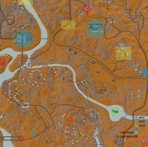 如何进入Unturned服务器？-图2