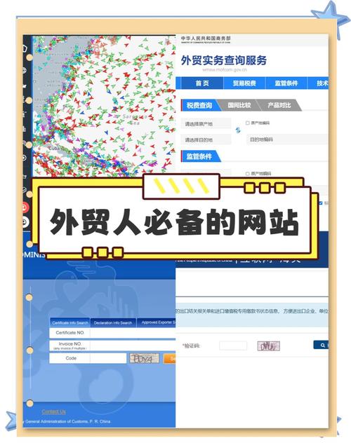 外贸b2c网站有哪些-图1