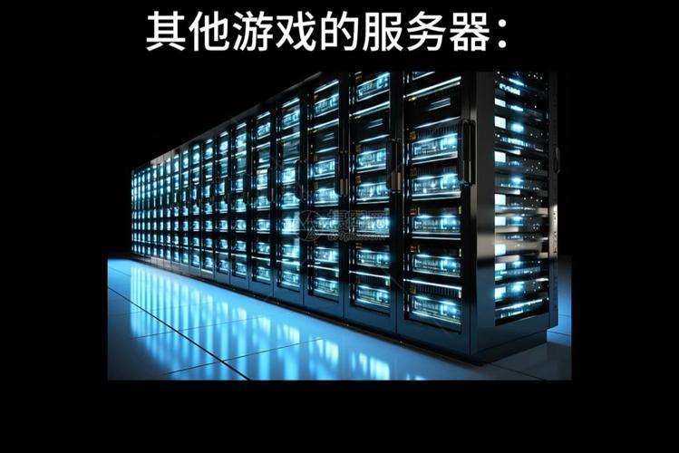 fifamobile服务器-图1 fifamobile服务器-图1