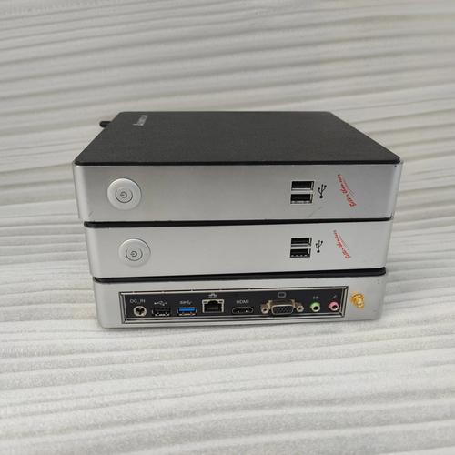 21cn迷你FTP服务器如何快速搭建使用？-图1