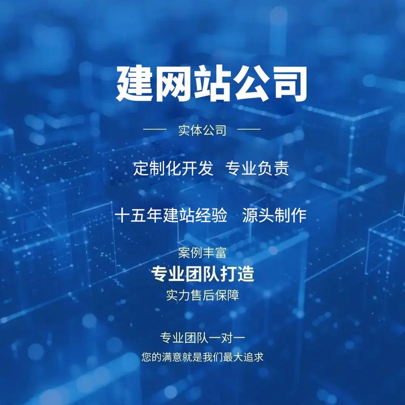 厦门专业做网站的公司-图2 厦门专业做网站的公司-图2