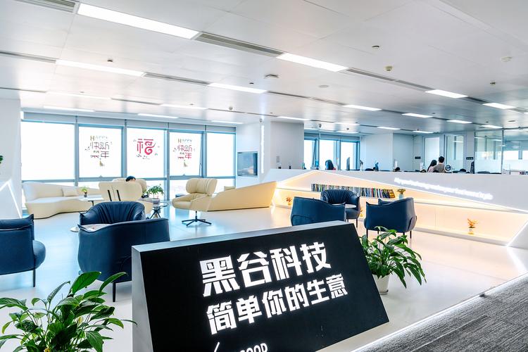 厦门专业做网站的公司-图3 厦门专业做网站的公司-图3