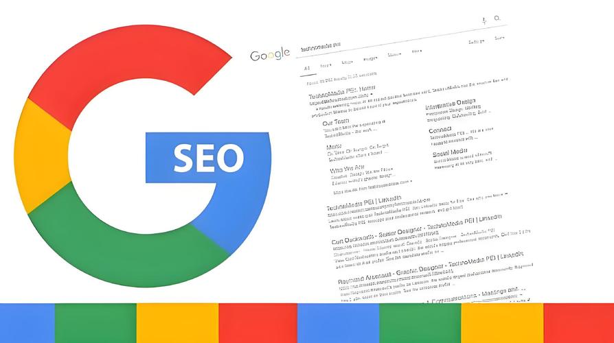 网站更换域名 seo-图2