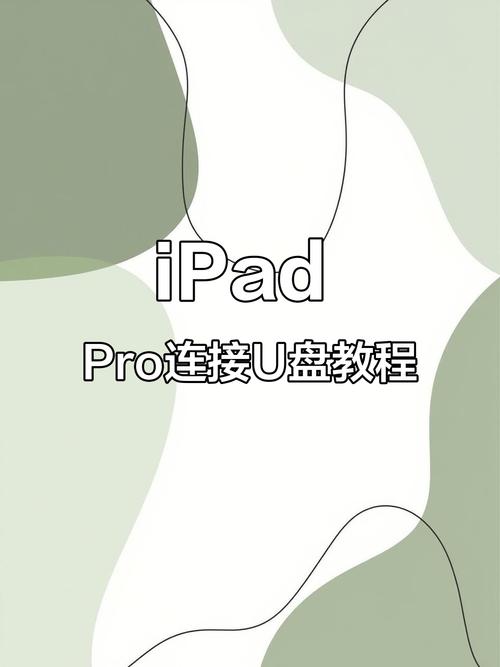 如何将电脑软件拷贝到U盘?-图1 如何将电脑软件拷贝到U盘?-图1