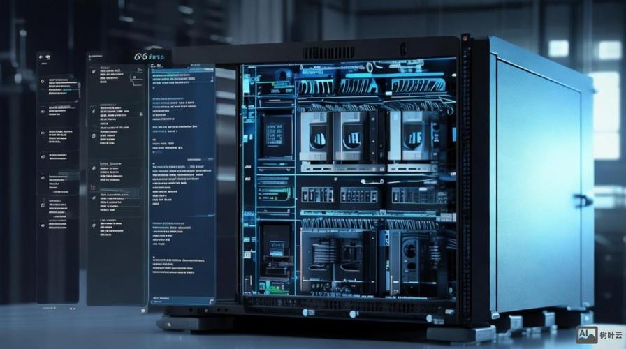 Ubuntu如何配置使用代理服务器？-图1