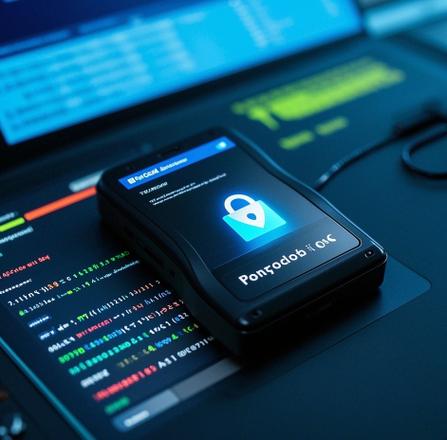 linux 服务器漏洞扫描-图1 linux 服务器漏洞扫描-图1