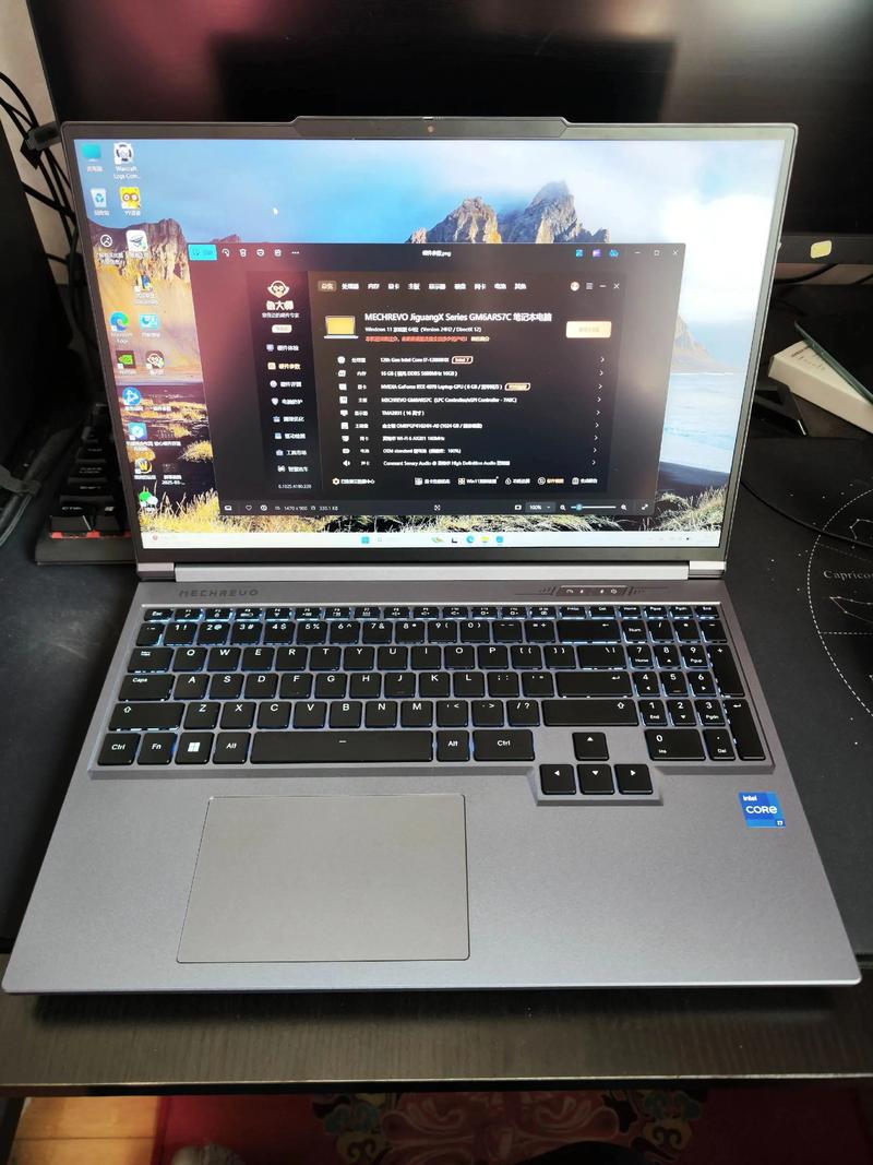 能玩LOL的笔记本选哪款性价比高？-图2