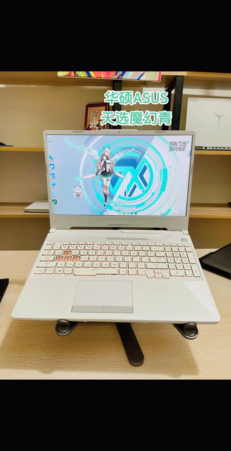 能玩LOL的笔记本选哪款性价比高？-图3