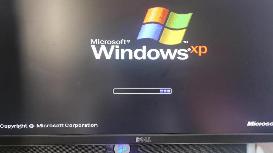 XP系统如何换Win7？-图2