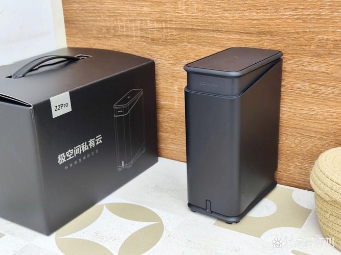 阿里云服务器如何用XShell连接？-图1