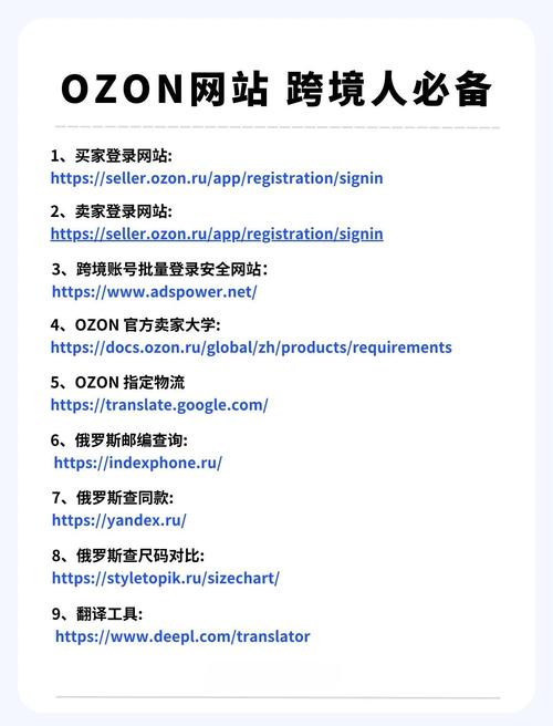 热门SNS社交网站有哪些?-图2 热门SNS社交网站有哪些?-图2
