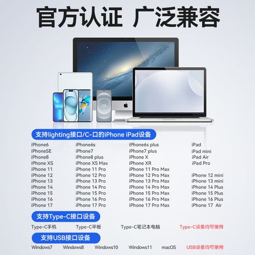 电脑手机两用U盘怎么用?-图1 电脑手机两用U盘怎么用?-图1