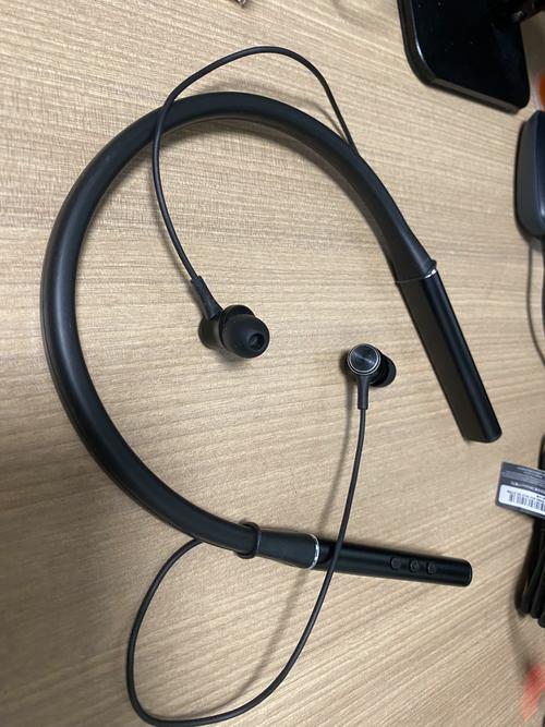 蓝牙耳机连笔记本连不上怎么办？-图3