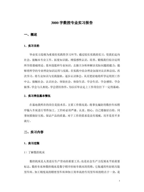 商务网站建设实训报告有何核心成果与启示？-图3