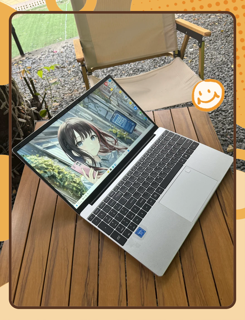 2000元笔记本电脑选哪个好?-图3 2000元笔记本电脑选哪个好?-图3