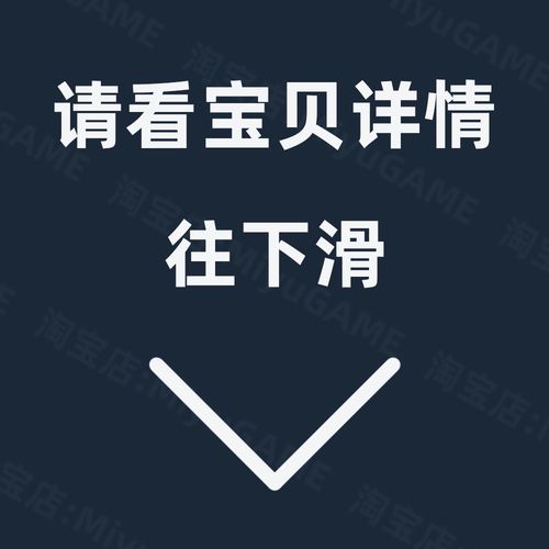 teamspeak3服务器-图2 teamspeak3服务器-图2