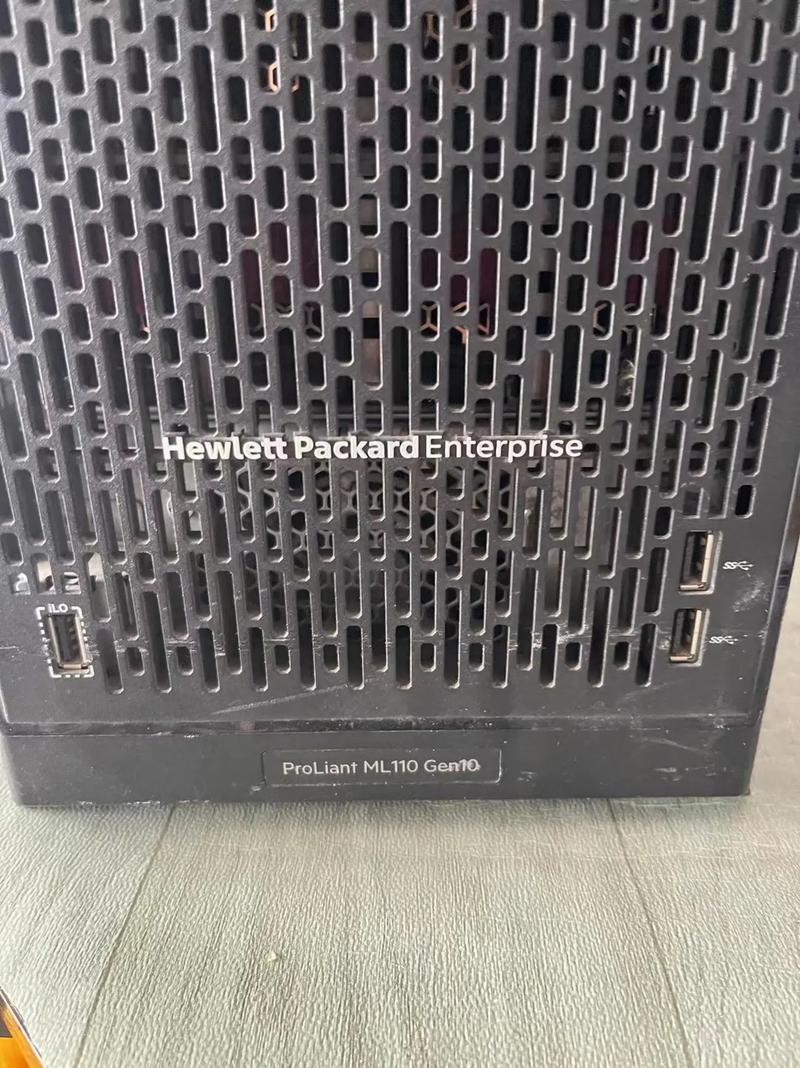 teamspeak3服务器-图3 teamspeak3服务器-图3