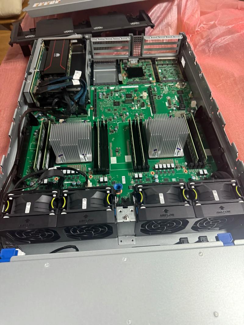 Oracle监听服务器未启动怎么办？-图2