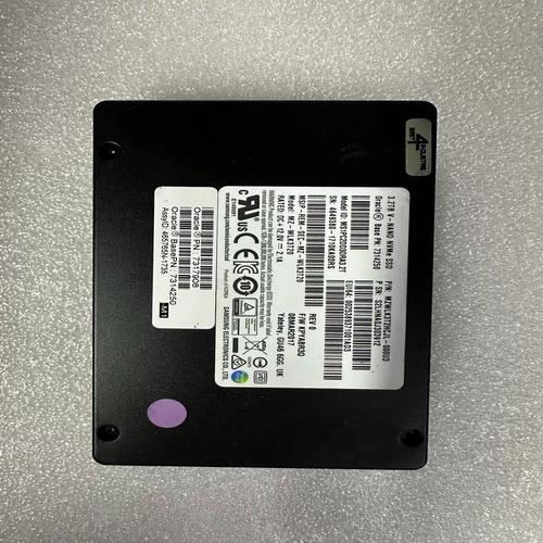 Oracle监听服务器未启动怎么办？-图3