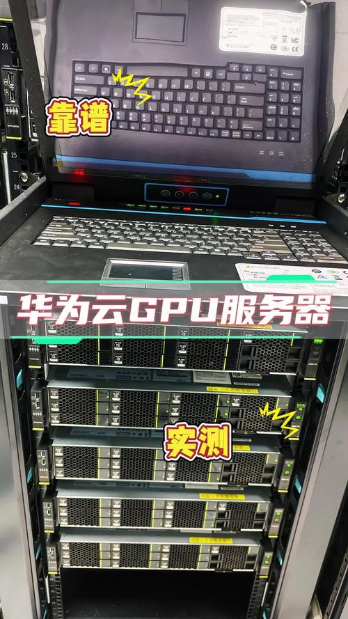 云服务器如何快速搭建OpenVPN?-图1 云服务器如何快速搭建OpenVPN?-图1