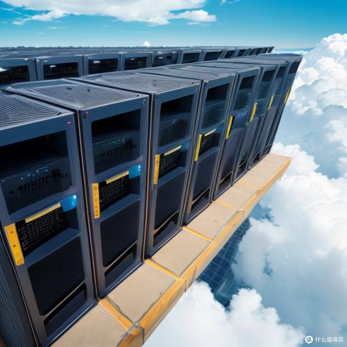 云服务器如何快速搭建OpenVPN?-图2 云服务器如何快速搭建OpenVPN?-图2