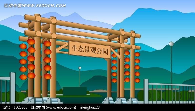 Flash网站源文件如何打开或修改？-图2