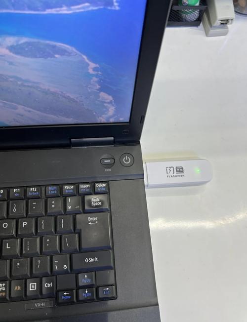 笔记本随身WiFi，网速稳定吗？-图2