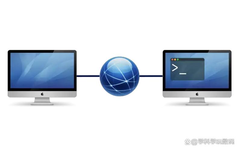 telnet服务器与客户端如何配置连接？-图3
