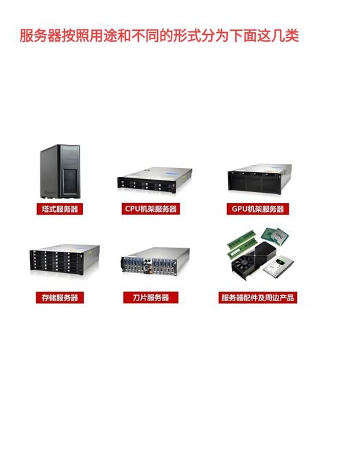 telnet服务器与客户端如何配置连接？-图2