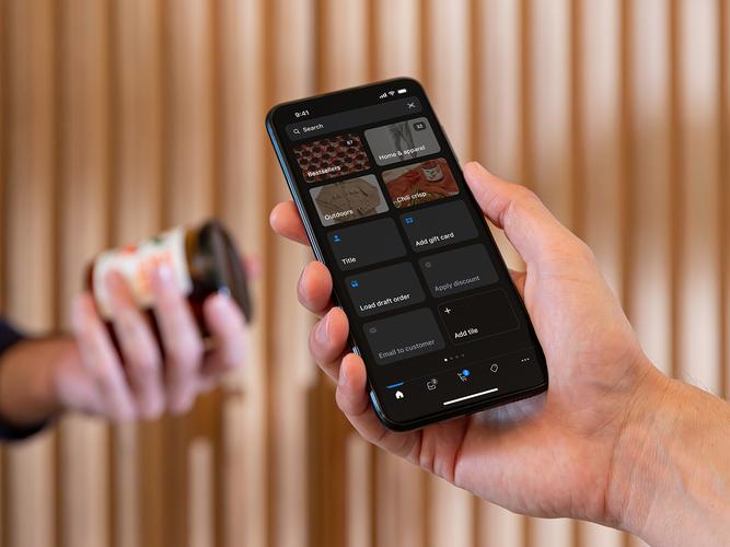 Android应用服务器如何搭建与优化?-图3 Android应用服务器如何搭建与优化?-图3