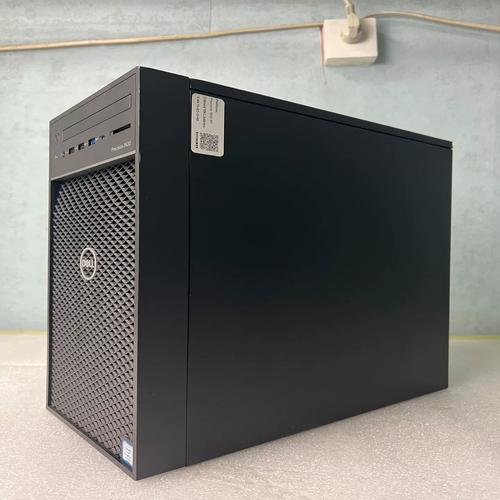 Dell T610服务器性能如何?-图2 Dell T610服务器性能如何?-图2