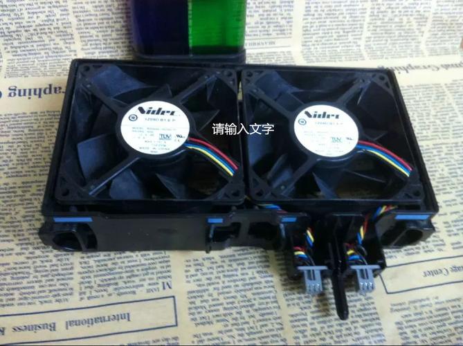 Dell T610服务器性能如何?-图1 Dell T610服务器性能如何?-图1