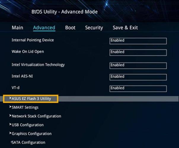 电脑开机为何直接进bios？-图1
