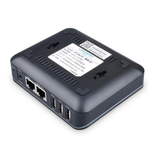 https免费代理服务器安全可靠吗?-图1 https免费代理服务器安全可靠吗?-图1