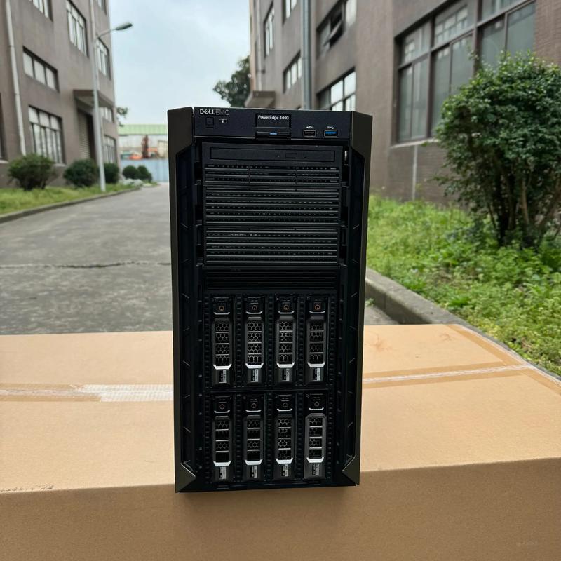 https免费代理服务器安全可靠吗?-图2 https免费代理服务器安全可靠吗?-图2