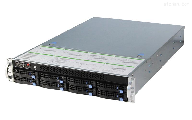 Linux如何搭建流媒体服务器？-图2