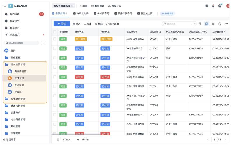 教育类网站办证，前置审批要哪些材料？-图2