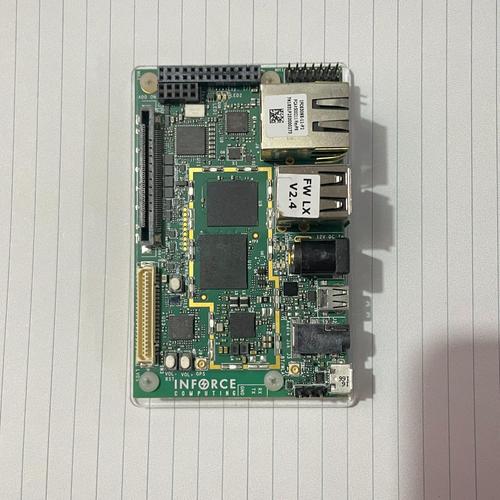 Java断点续传服务器如何实现？-图1