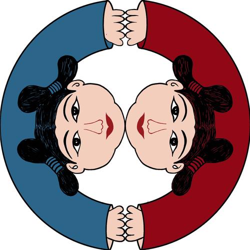 Flash网站引导页如何提升用户停留体验?-图1 Flash网站引导页如何提升用户停留体验?-图1