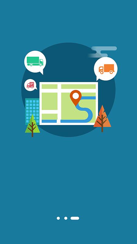 Flash网站引导页如何提升用户停留体验?-图2 Flash网站引导页如何提升用户停留体验?-图2
